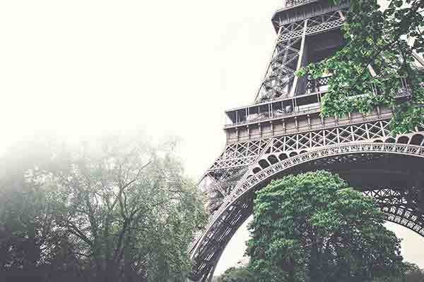 tour-eiffel