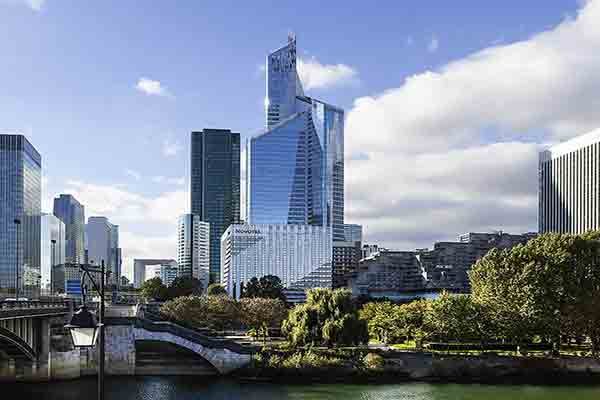 لدفانس-,-La-Défense1