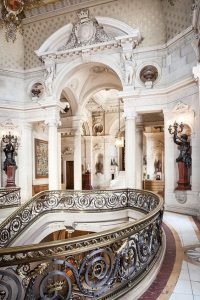 قصر شانتلی, chateau de chantilly,پاریس,گردشگری,پاریسگردی,موزه ,ایفل,نتردام,لوور,,
