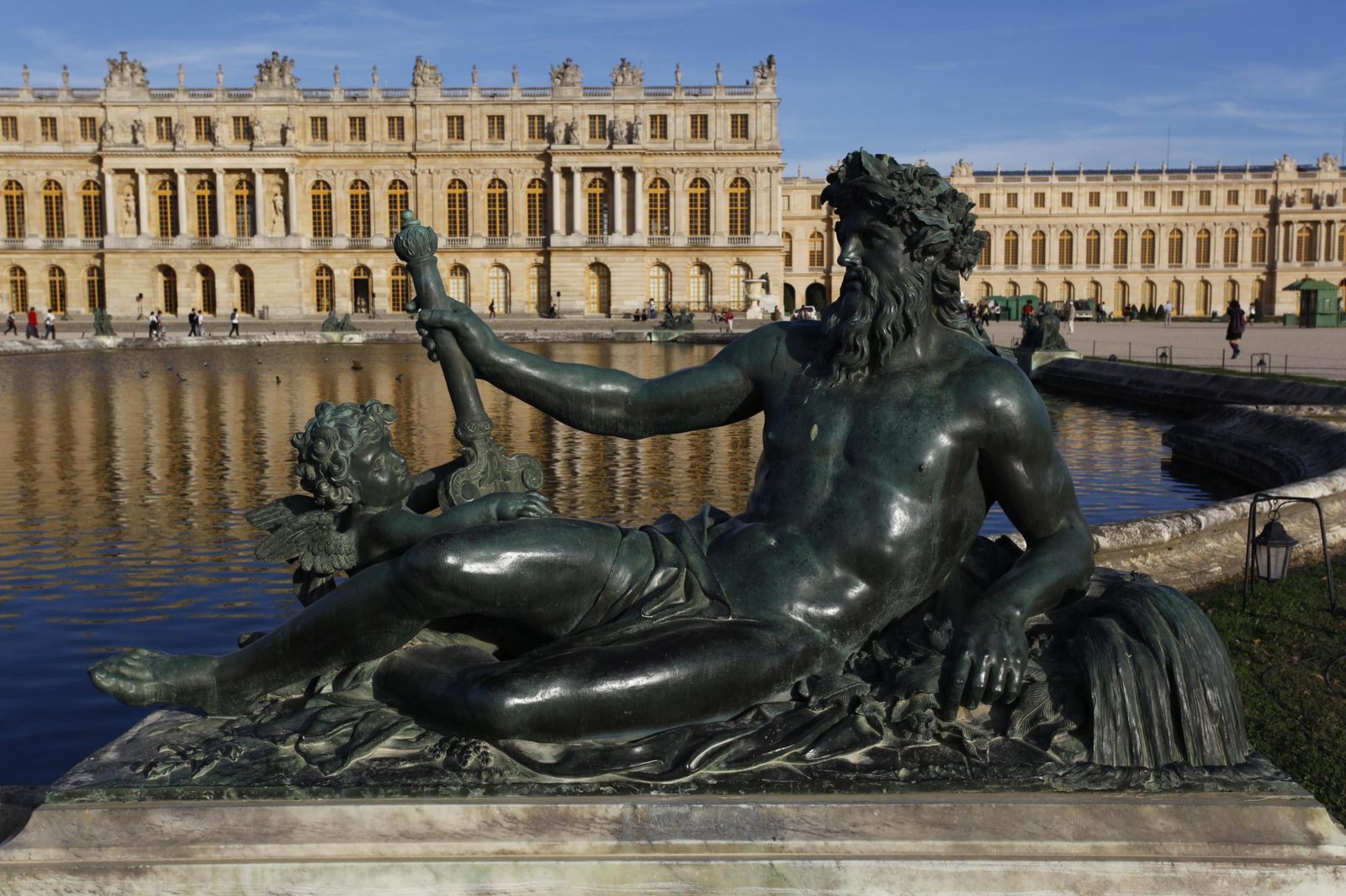 Chateau_de_Versaille