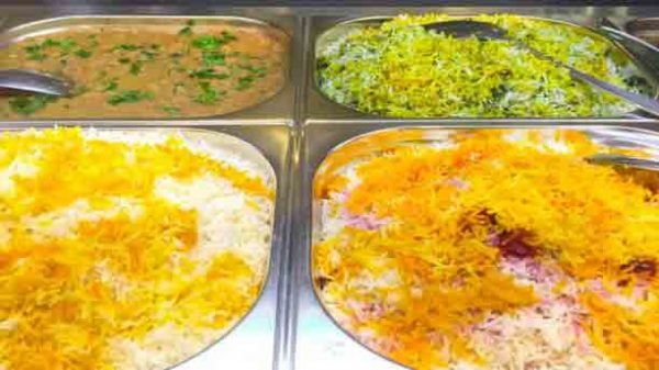 a-table-buffet-0f793