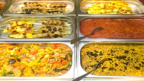 a-table-buffet-a5026