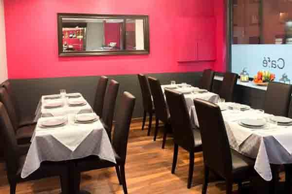 a-table-salle