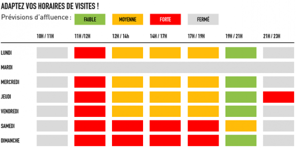 horaires_conseilles-02_littlevisuelfull