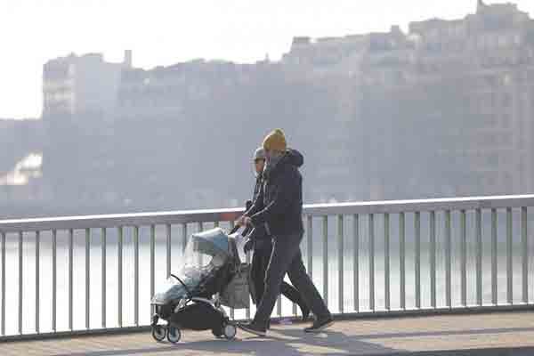 paris-froids