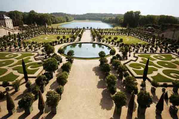 versailles12