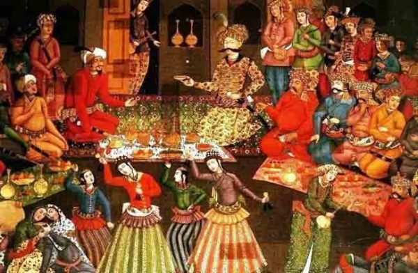 جشن-نوروز6
