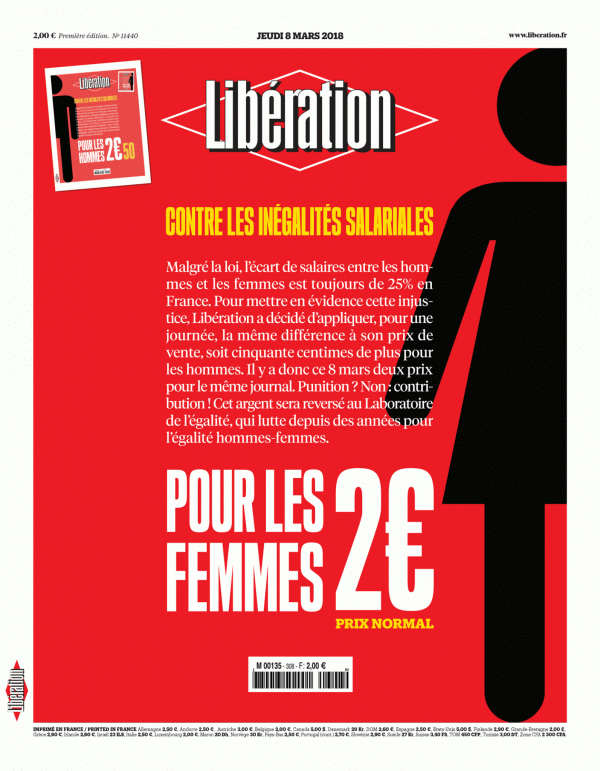 8Mars
