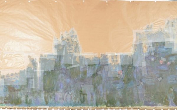 Claude Monet1