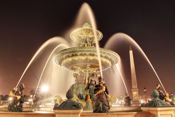 Fontaine_des_Fleuves