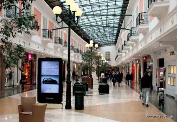 La-Vallee-Village-Outlet-Paris-9