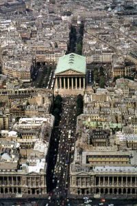 کلیسای مادلن پاریس , Eglise de la Madeleine,,,پاریس,گردشگری,پاریسگردی,موزه ,ایفل,نتردام,لوور,,