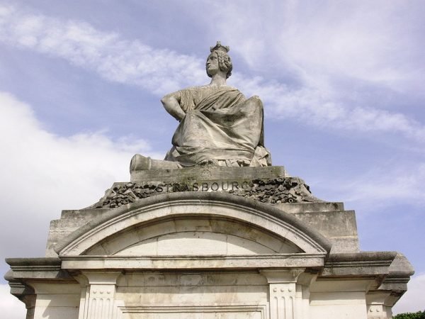 Place_de_la_Concorde-Strasburg