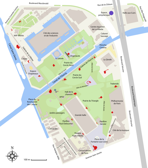 Plan_of_the_Parc_de_la_Villette_-_OSM_2016.svg