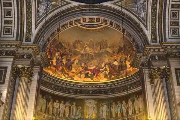 interiors-details-la-madeleine-church-paris-france-november-painted-roofs-architectural-november