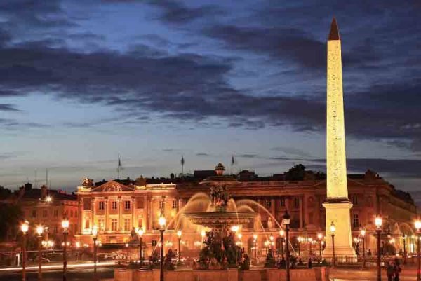place-de-la-concorde3