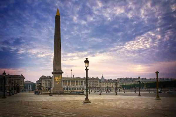 place-de-la-concorde4