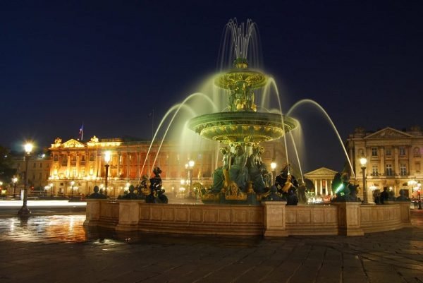 place-de-la-concorde5