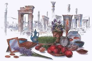 نوروز,پاریس,گردشگری,پاریسگردی,موزه ,ایفل,نتردام,لوور,,