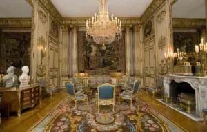کاخ الیزه پاریس , Palais de l Elysee ,,پاریس,گردشگری,پاریسگردی,موزه ,ایفل,نتردام,لوور,,