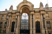 کاخ الیزه پاریس | Palais de l Elysee