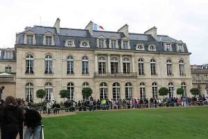 کاخ الیزه پاریس ,Palais de l Elysee,,پاریس,گردشگری,پاریسگردی,موزه ,ایفل,نتردام,لوور,,