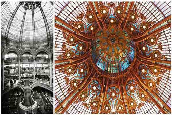 Galeries-lafayette-Paris-3