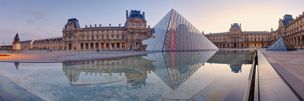Louvre