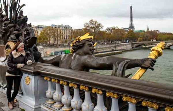 Pont-Alexandre-III-3
