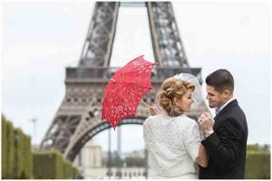سفر به فرانسه ,پاریس,گردشگری,پاریسگردی,موزه ,لوور,,