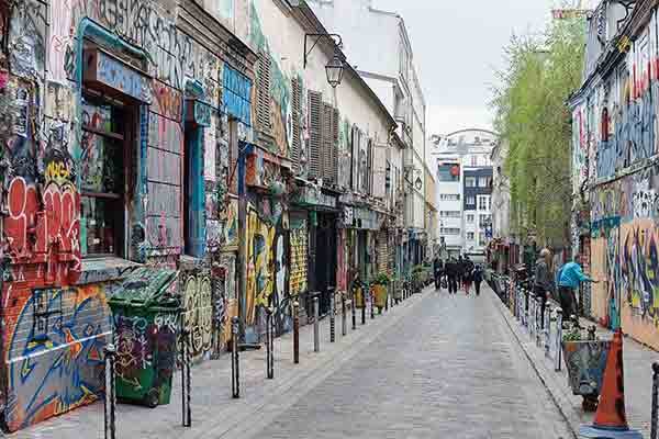 paris1