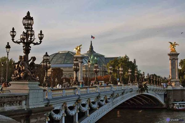 pont-alexandre-iii-10