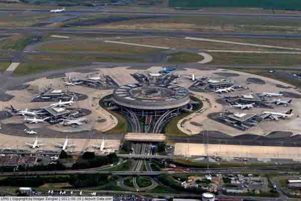 aéroport-de-Paris-Charles-de-Gaulle