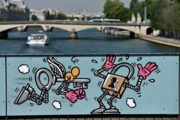 candados_paris5