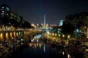 میدان باستیل پاریس | Place de la Bastille