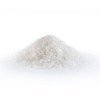 sucre