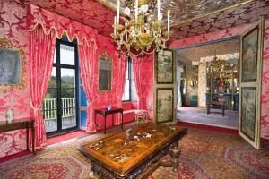 maison victor hugo , خانه ویکتورهوگو , ویکتور هوگو
