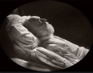 victor hugo , ویکتور هوگو