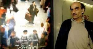 فیلم ترمینال