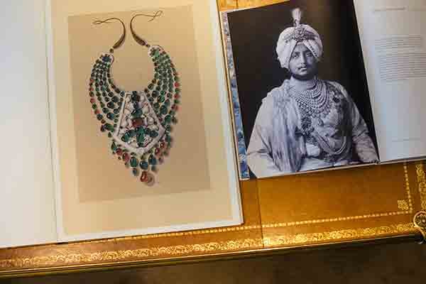 boucheron
