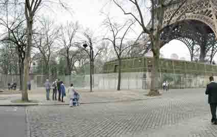 tour-eiffel2