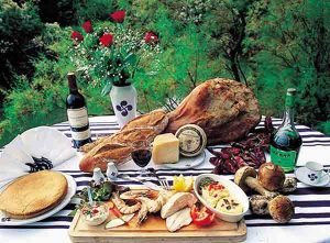 راهنمای گردشگری در پاریس,فرهنگ غذایی و آشپزی فرانسوی ,غذاهای فرانسوی , رستوران های فرانسوی ,france, پاریس ,قهوه ,آداب و رسوم فرانسوی ها, فرهنگ , خوراک ,غذا , فرانسه , paris,french,صبحانه فرانسوی,ناهار فرانسوی