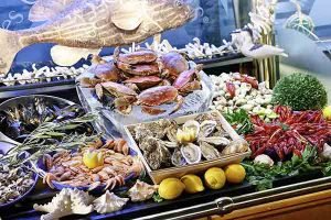 راهنمای گردشگری در پاریس,فرهنگ غذایی و آشپزی فرانسوی ,غذاهای فرانسوی , رستوران های فرانسوی ,france, پاریس ,قهوه ,آداب و رسوم فرانسوی ها, فرهنگ , خوراک ,غذا , فرانسه , paris,french,صبحانه فرانسوی,ناهار فرانسوی