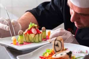 راهنمای گردشگری در پاریس,فرهنگ غذایی و آشپزی فرانسوی ,غذاهای فرانسوی , رستوران های فرانسوی ,france, پاریس ,قهوه ,آداب و رسوم فرانسوی ها, فرهنگ , خوراک ,غذا , فرانسه , paris,french,صبحانه فرانسوی,ناهار فرانسوی