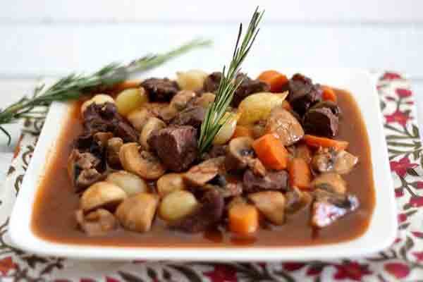 boeuf-1
