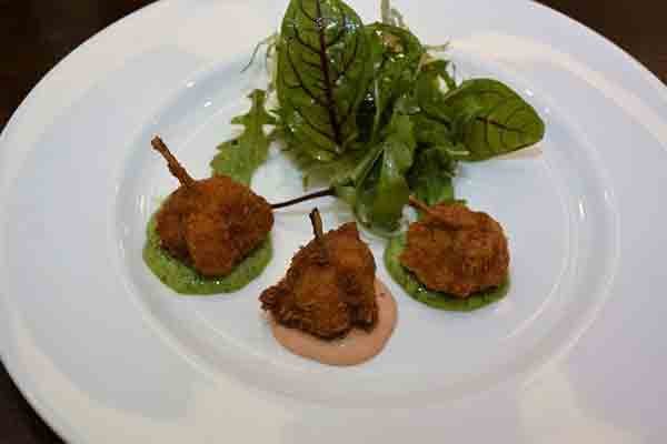 cuisse-grenouille