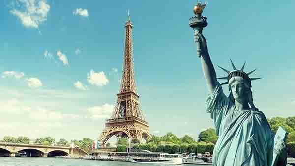 Mandela-Effect-Statue-of-Liberty-In-Paris