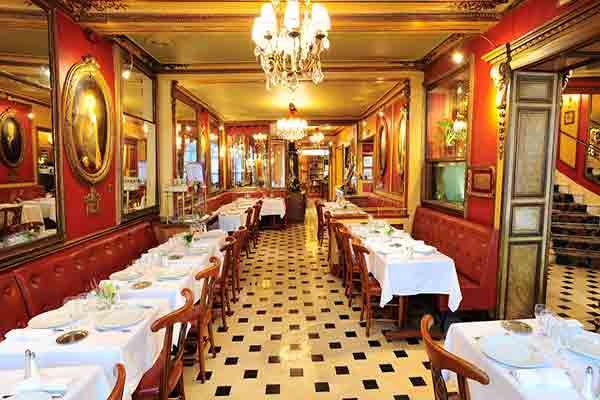cafe-procope2