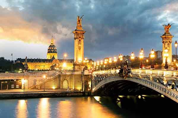 monuments-les-plus-instagrammés-de-paris-paris-select