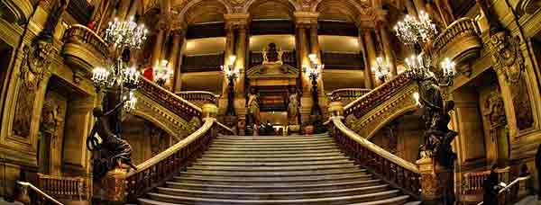 opera-garnier